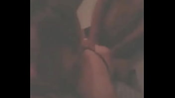 Preview 2 of My Cusin Anty - Jovencita puta