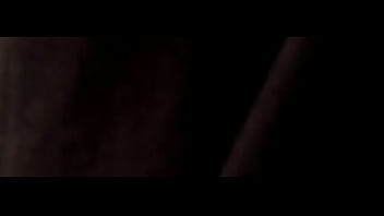 Preview 4 of More Ebony Bush - Chica trans caliente