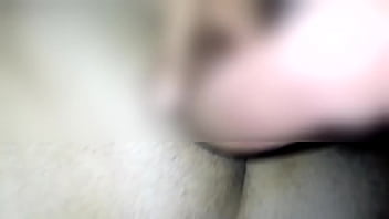 Preview 4 of Wor Hub - Dotado cabecudo 19 cm Maior pau cabecudo gostoso