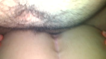 Preview 1 of Soyo Arimoto - Por fin pude cojerme a la puta de mi prima!