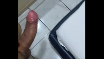 Preview 2 of Mom Bloond - Cliente satisfeita com o GP de curitiba
