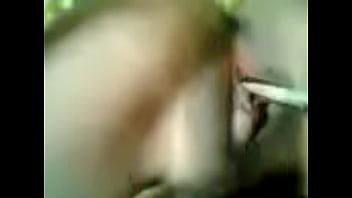 Preview 2 of Stepson Take Viagra - Faijun Setu