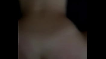 Preview 4 of Great Hip Rider - Morena dando gostoso pro Matheus