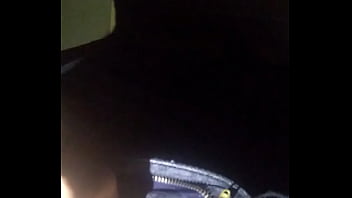 Preview 1 of Xxx New Pick - Sem nada para fazer