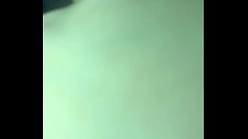 Preview 3 of English Granny In Girdle Spaank - She loves rubbing her pussy