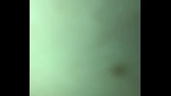 Preview 4 of English Granny In Girdle Spaank - She loves rubbing her pussy