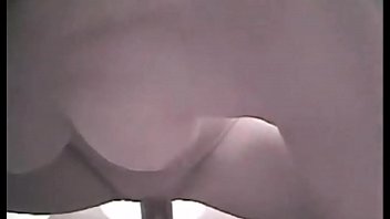 Preview 3 of Niya Khalipha - I let my husband fuck my friend Minh.