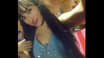 Preview 4 of Criss Strokes Videos - MI CULONA