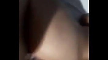 Preview 4 of Xxx Vedeo Hd Hot - LiiaTeam penetraci&oacute_n limpia
