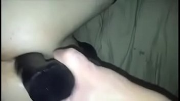Preview 3 of Tamil Antey Sex - Geiles Ficken