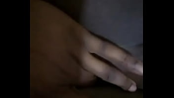Preview 1 of Chinese With Indian - BBW Self-love