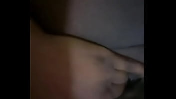Preview 4 of Chinese With Indian - BBW Self-love