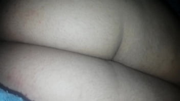 Preview 1 of Tarunnam Khan Kholi - Filmando a bunda da minha mulher
