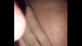 Preview 1 of Nigeria Girl Leaked Photo - Eu Goiano comendo mais uma bunda gostosa