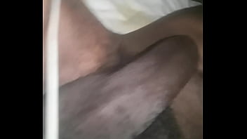Preview 2 of 15sa Kam - Mostrando pene