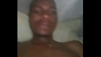 Preview 1 of 15sa Kam - Mostrando pene