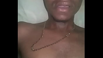 Preview 4 of 15sa Kam - Mostrando pene