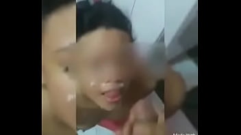 Preview 3 of Nxg Pron Anal Videos - Un buen lechaso