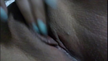 Preview 1 of Indian Mummy Son - Mi conchita para que la cojas!