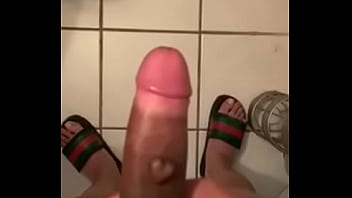 Preview 3 of Live Cebcom - The best hand job