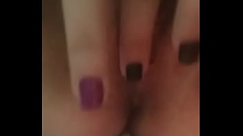 Preview 3 of Japoneses Sex Mez - Buceta gostosa e essa