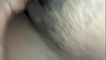 Preview 2 of Natasha Fuking Video - belizean girl