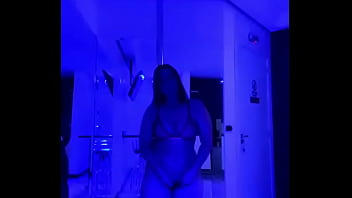 Preview 2 of Japanese Girl Wwwibback - M&aacute_rcia imperator