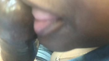 Preview 3 of Babes Lick Ass - Bad step Mommy out here dirty with Daddy