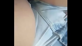 Preview 1 of Sex Kajol Www Com - Quideliciosa