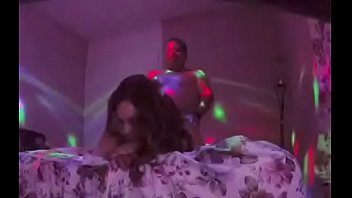 Preview 3 of Full Sexvedios - De perrito para terminar con esta rica MILF