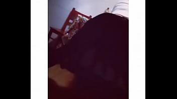 Preview 2 of Pakistani Desi Bahbe - Twerking