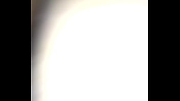 Preview 3 of Naruto Hinata Animal Hentai - Petite ebony slammed