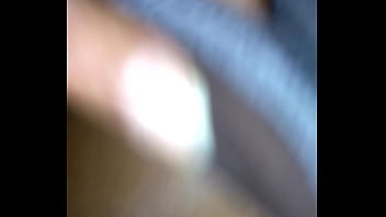 Preview 4 of Naruto Hinata Animal Hentai - Petite ebony slammed