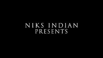 Preview 1 of Jepang Scool - Desi Baba fucks a blonde chick