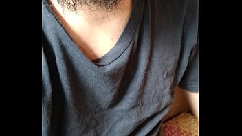 Preview 4 of Free Vedos Sex - My video