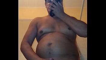 Preview 2 of Video Porn Koge - Masturb&aacute_ndome