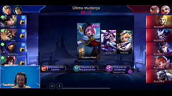 Preview 3 of Www Bi Bon Xxx Com - YouTuber ILoveWinter parece uma pika da cabe&ccedil_a grande &eacute_ vermelha