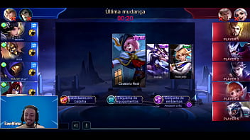 Preview 1 of Www Bi Bon Xxx Com - YouTuber ILoveWinter parece uma pika da cabe&ccedil_a grande &eacute_ vermelha