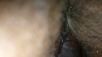 Preview 3 of Malaysia Force - Closeup sidestroke