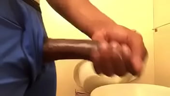Preview 2 of Hee Mini - Suck my dick