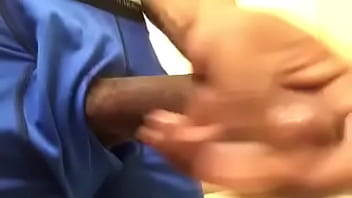Preview 1 of Hee Mini - Suck my dick