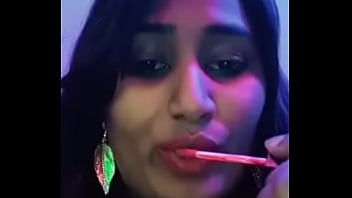 Preview 3 of Big Tits At School 6 - Swathi naiduenjoying on 31-01-2019 part -5