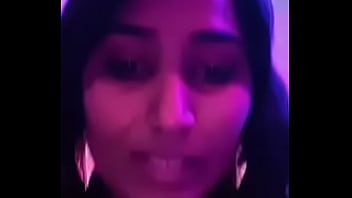 Preview 1 of Big Tits At School 6 - Swathi naiduenjoying on 31-01-2019 part -5