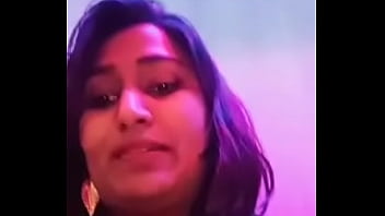 Preview 4 of Big Tits At School 6 - Swathi naiduenjoying on 31-01-2019 part -5