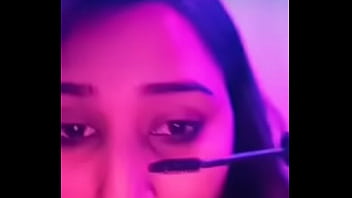 Preview 2 of Karalynn Kage - Swathi naiduenjoying on 31-01-2019 part -4