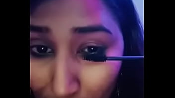Preview 1 of Karalynn Kage - Swathi naiduenjoying on 31-01-2019 part -4