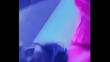 Preview 4 of Karalynn Kage - Swathi naiduenjoying on 31-01-2019 part -4