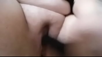 Preview 2 of Sincere Lemmore - Horny chubby wife can&rsquo_t wait till I get home