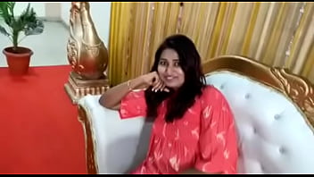 Preview 3 of Pakistani Lohr - Swathi naiduenjoying on 31-01-2019 part -6
