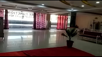 Preview 1 of Pakistani Lohr - Swathi naiduenjoying on 31-01-2019 part -6